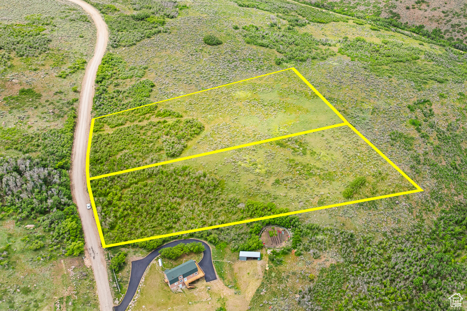 7852 W STEP RD UNIT 120A, Herriman, UT, 84096