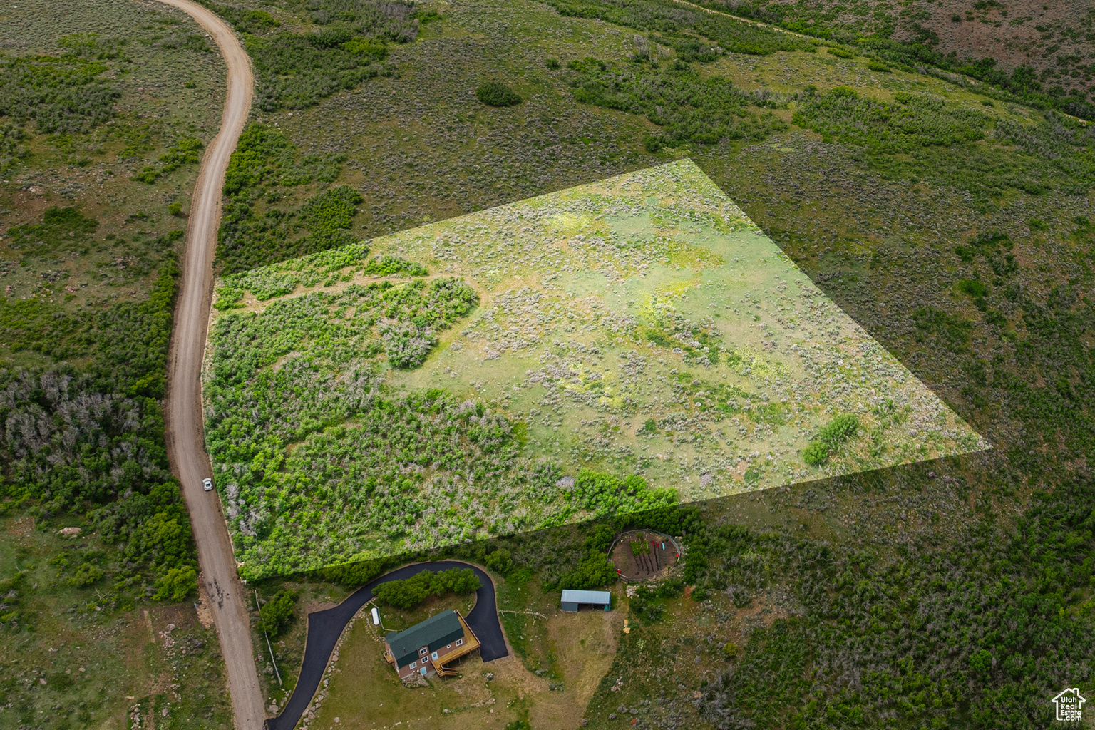 7852 W STEP RD UNIT 120A, Herriman, UT, 84096