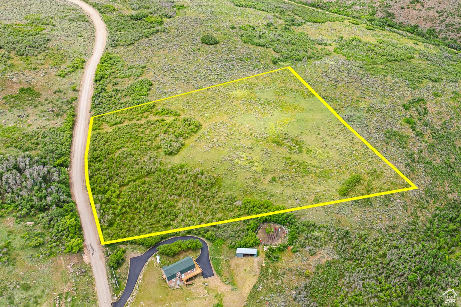 7852 W STEP RD UNIT 120A, Herriman, UT, 84096