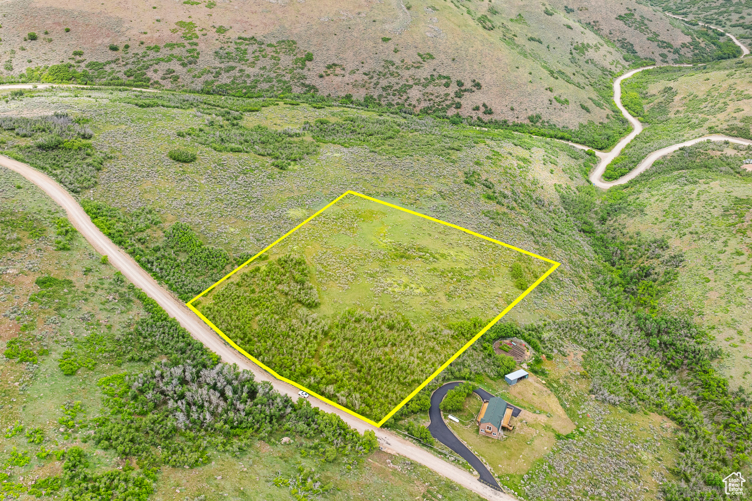 7852 W STEP RD UNIT 120A, Herriman, UT, 84096