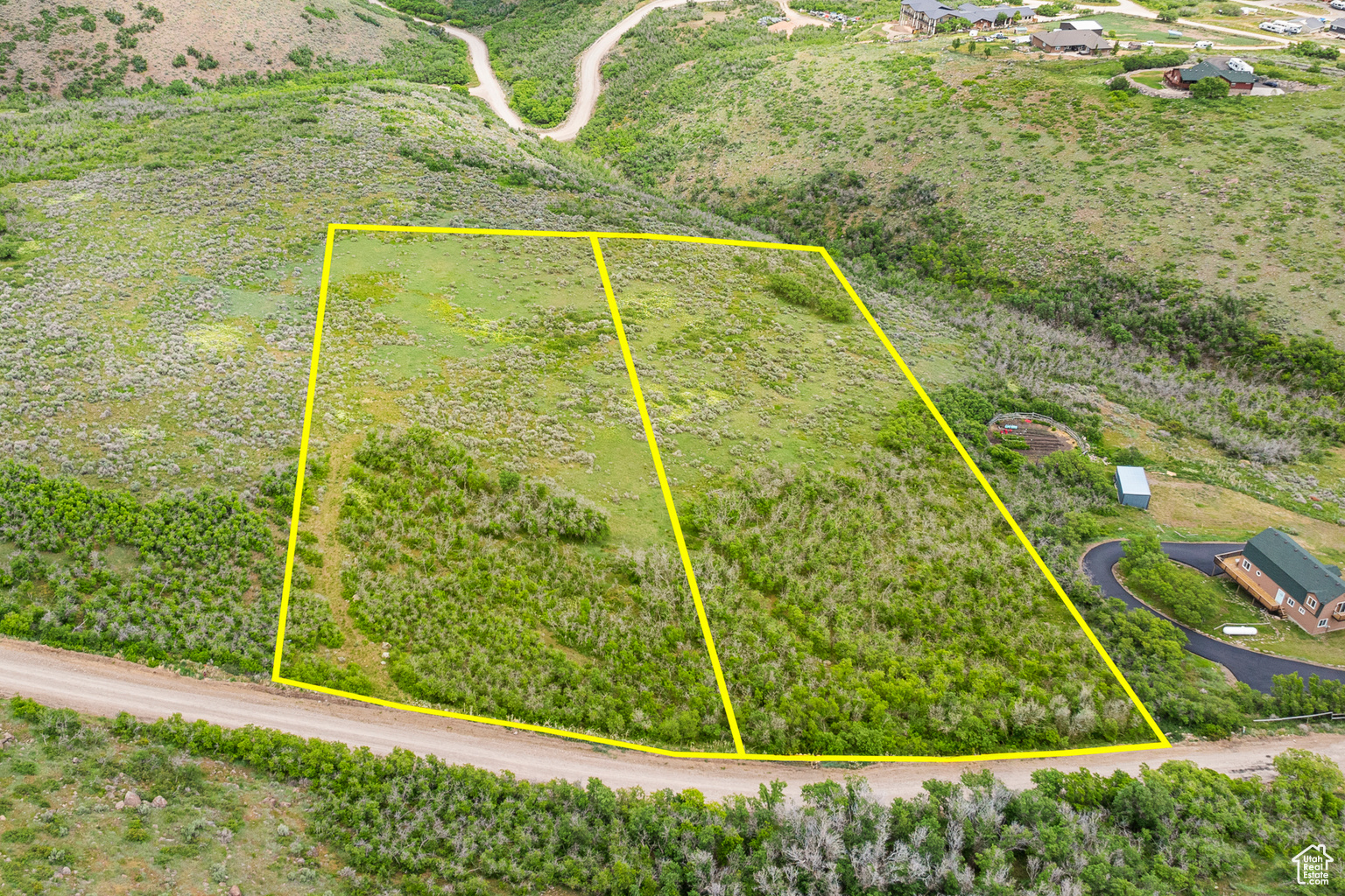 7852 W STEP RD UNIT 120A, Herriman, UT, 84096