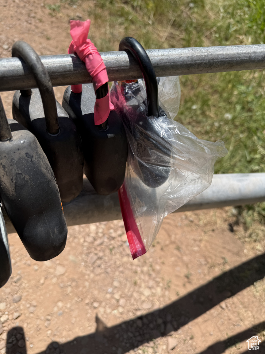 9607 E 2680 S UNIT 9, Salt  Lake  City, UT, 84109