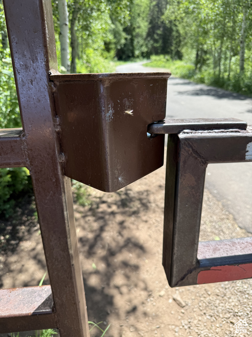 9607 E 2680 SO. S UNIT 15, Salt  Lake  City, UT, 84109