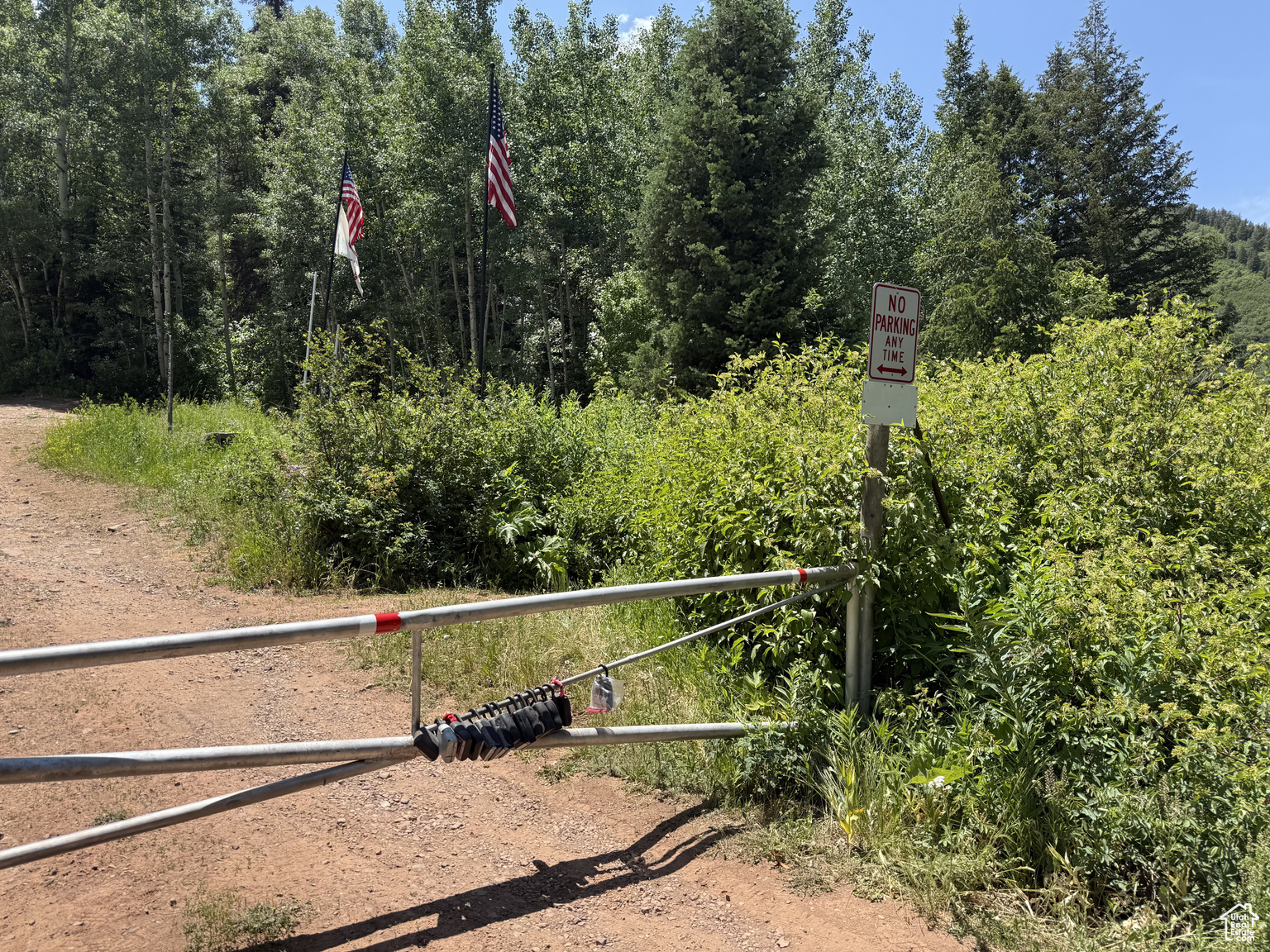 9607 E 2680 SO. S UNIT 15, Salt  Lake  City, UT, 84109