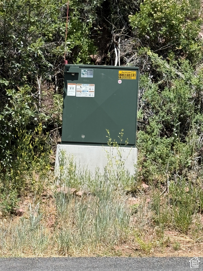 9607 E 2680 SO. S UNIT 15, Salt  Lake  City, UT, 84109