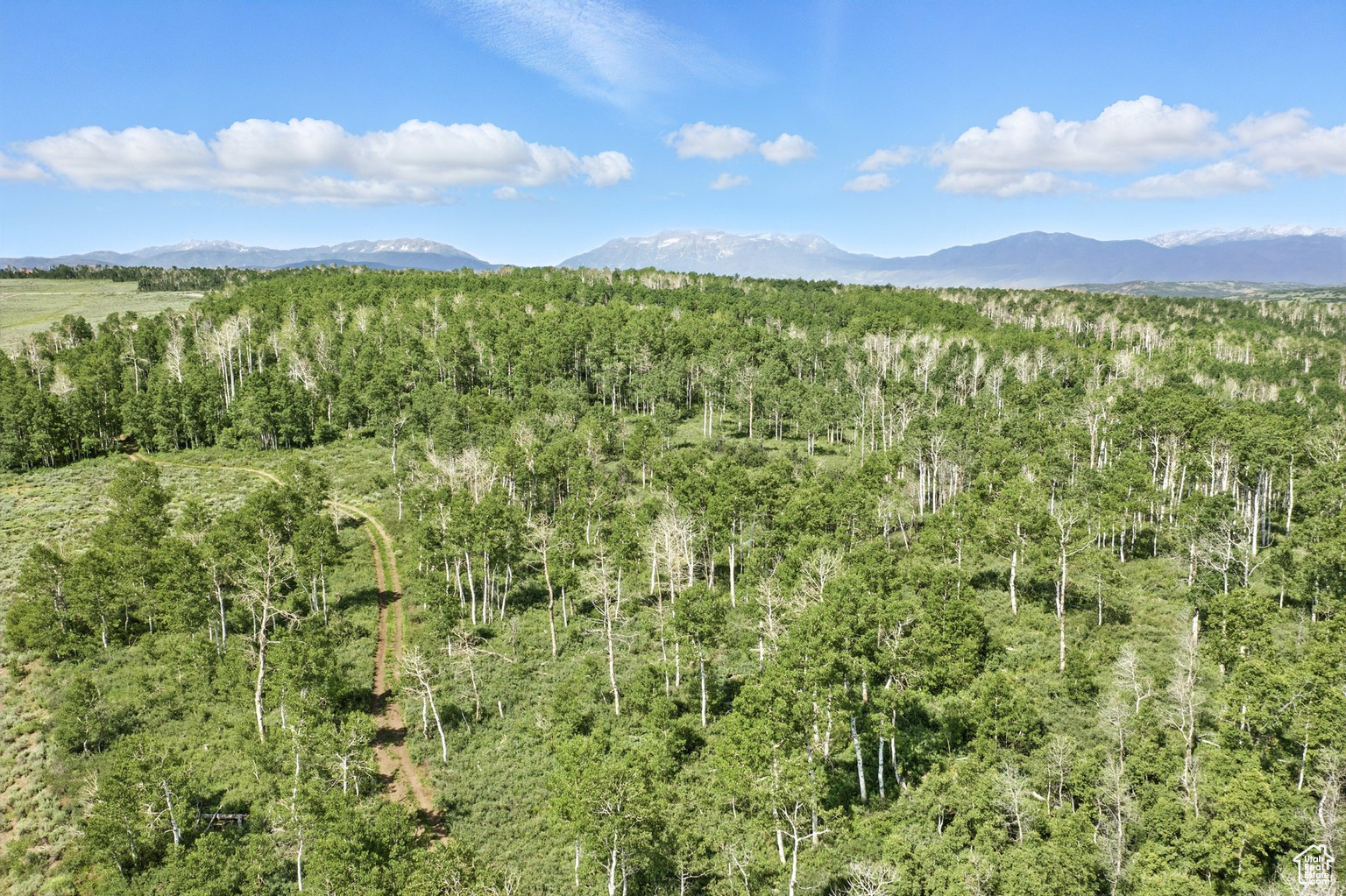 262 E 1150 N, Salem, UT, 84653