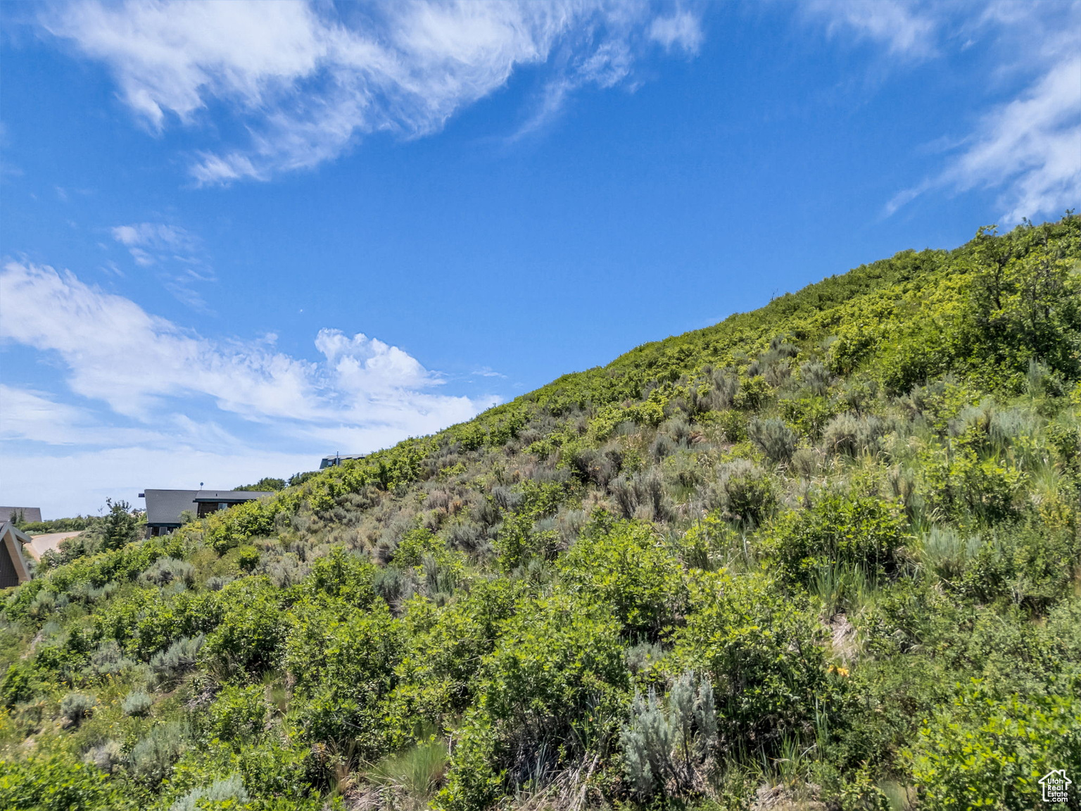 293 RIDGE TOP RD UNIT 184, Wanship, UT, 84017