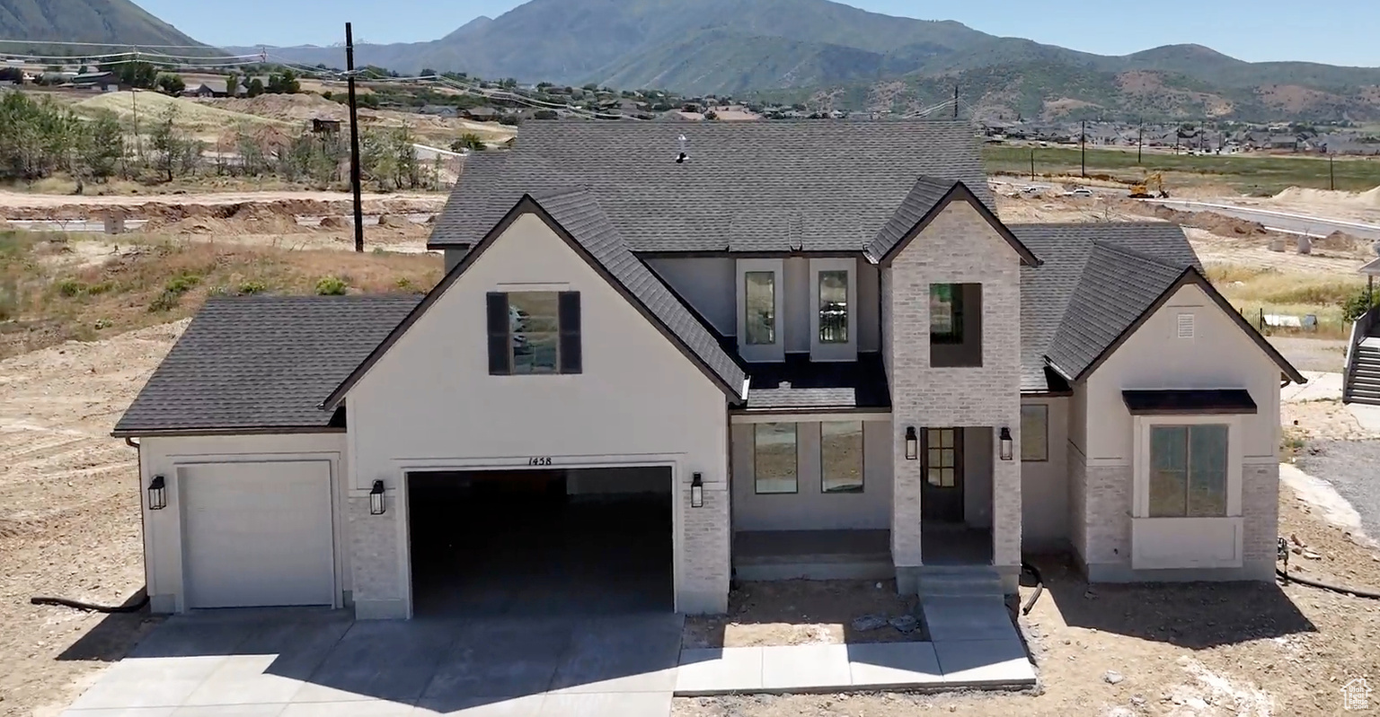 4562 W CARBONELL LN UNIT 2331, Riverton, UT, 84096