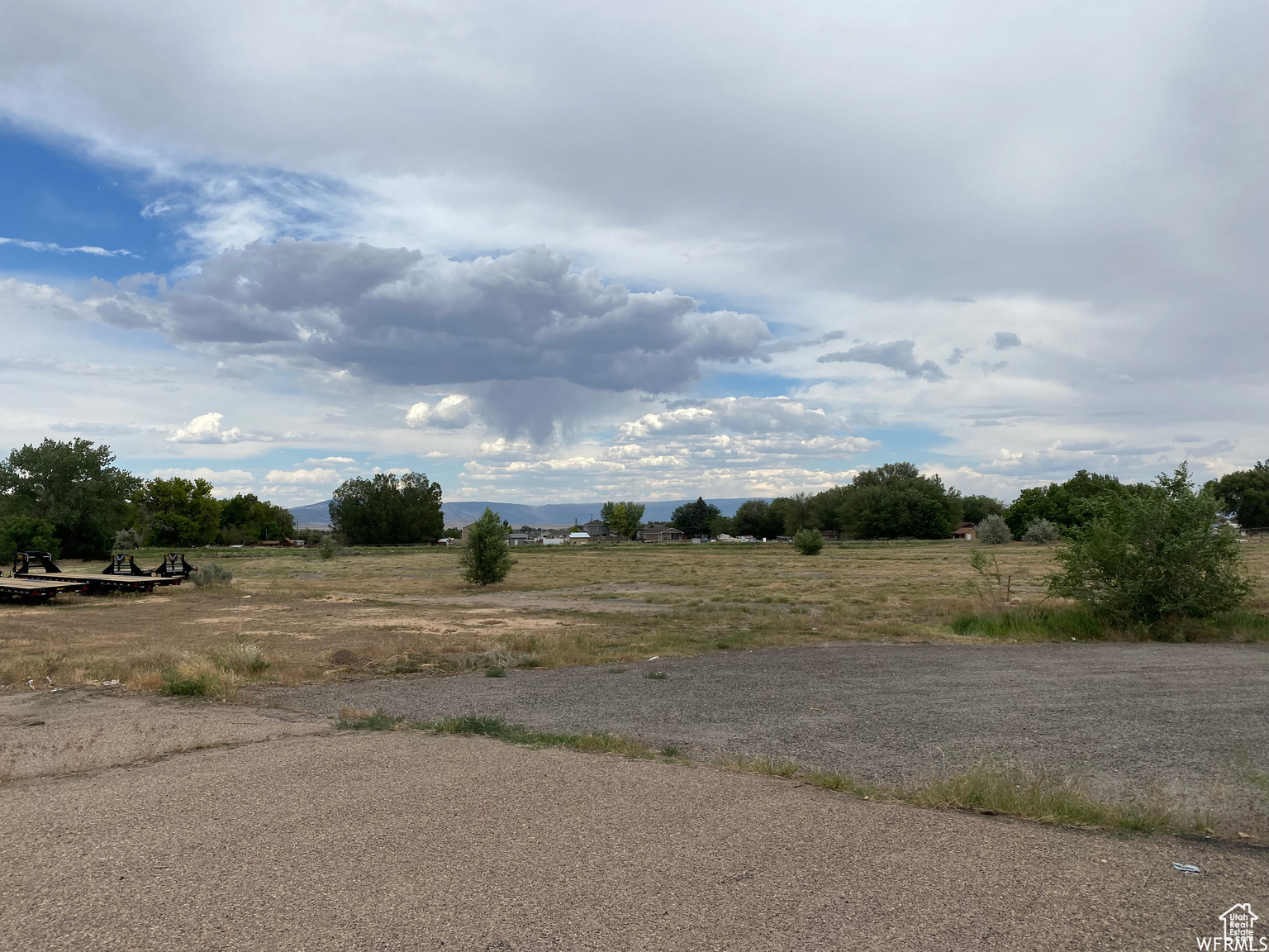 1683 W HWY 40, Vernal, UT, 84078
