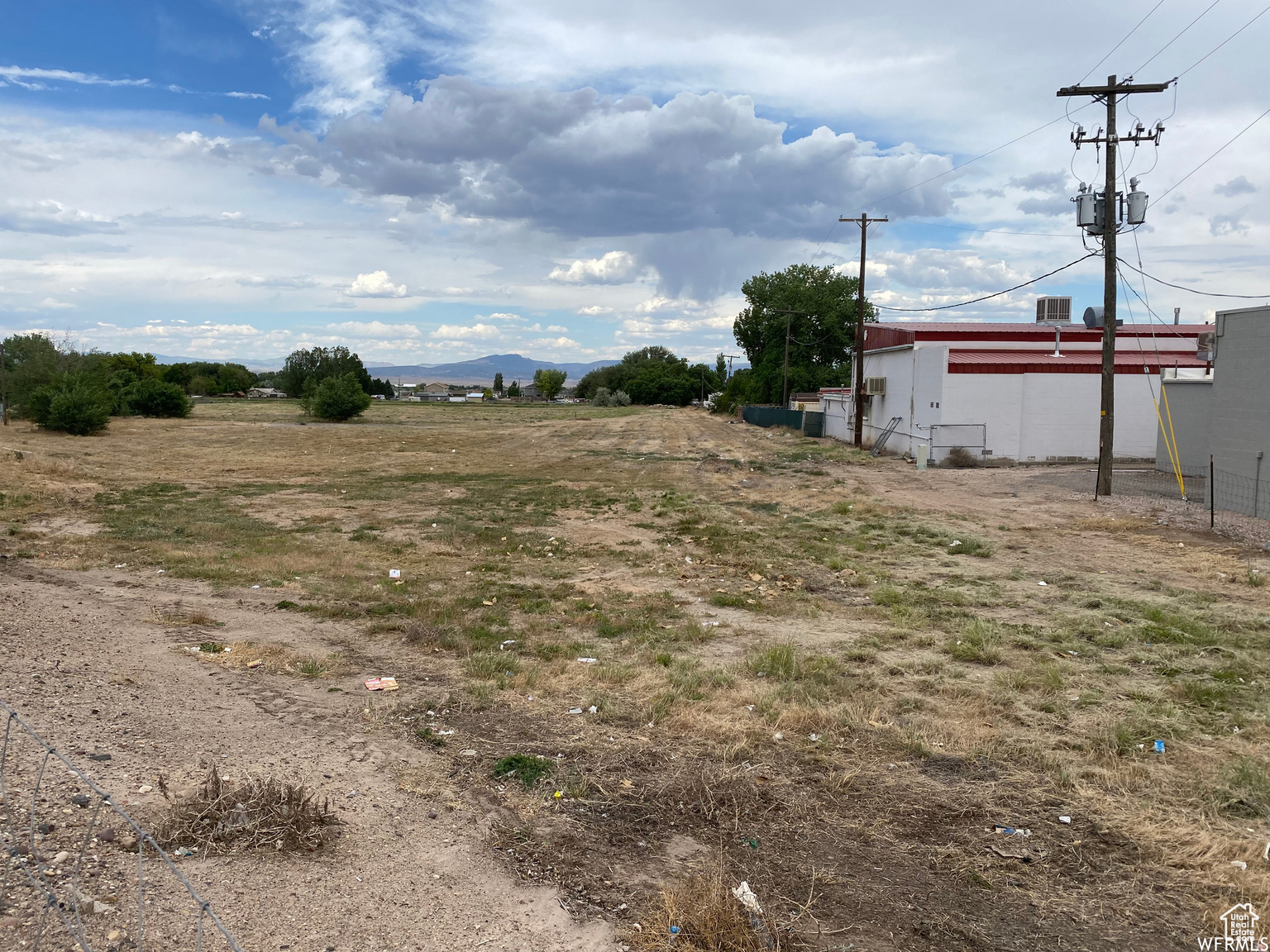 1683 W HWY 40, Vernal, UT, 84078