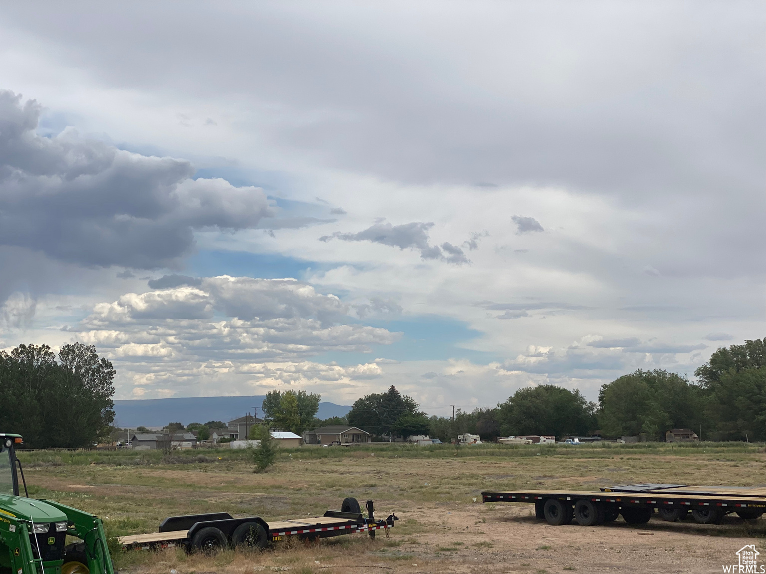 1683 W HWY 40, Vernal, UT, 84078