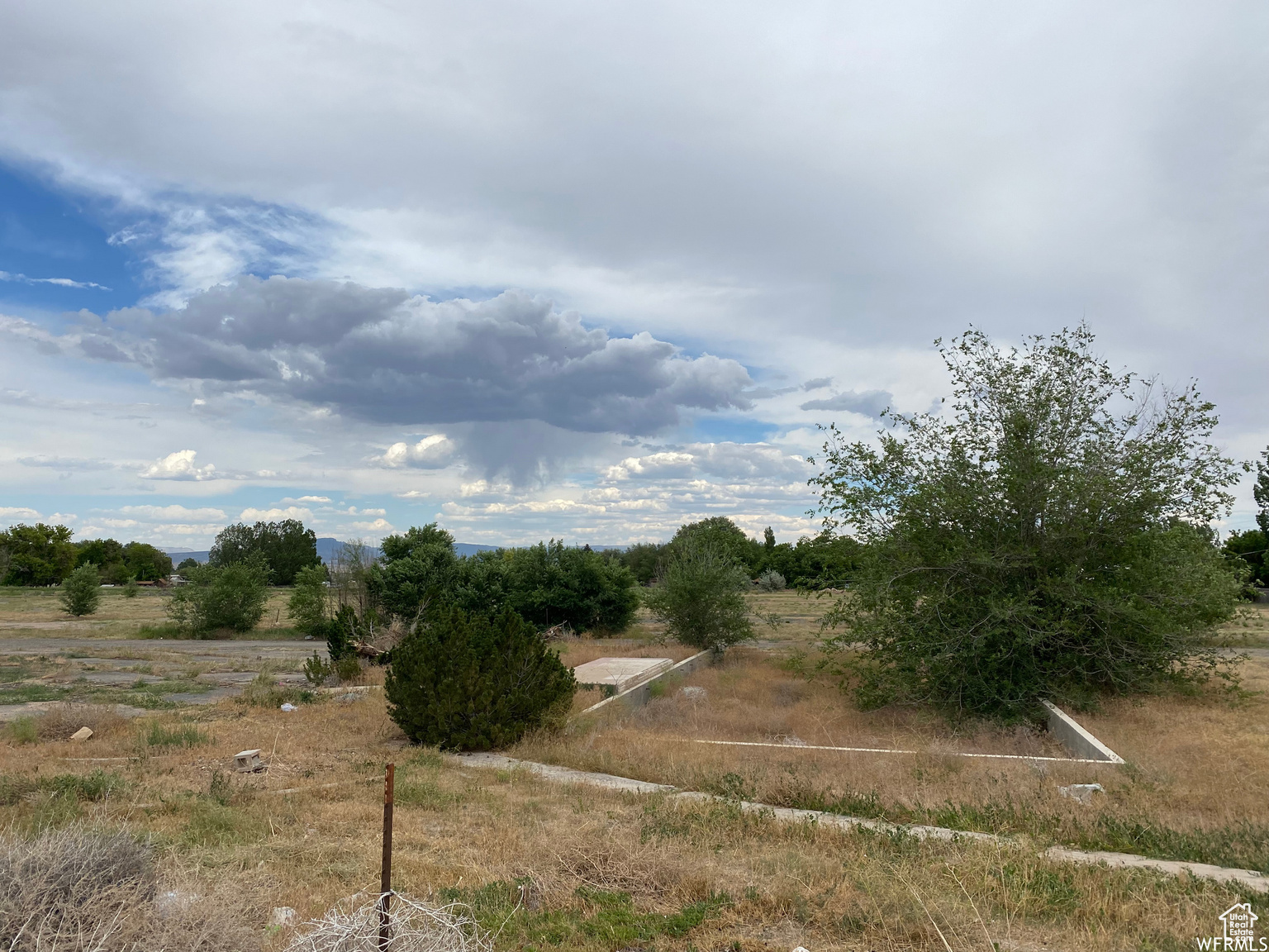 1683 W HWY 40, Vernal, UT, 84078