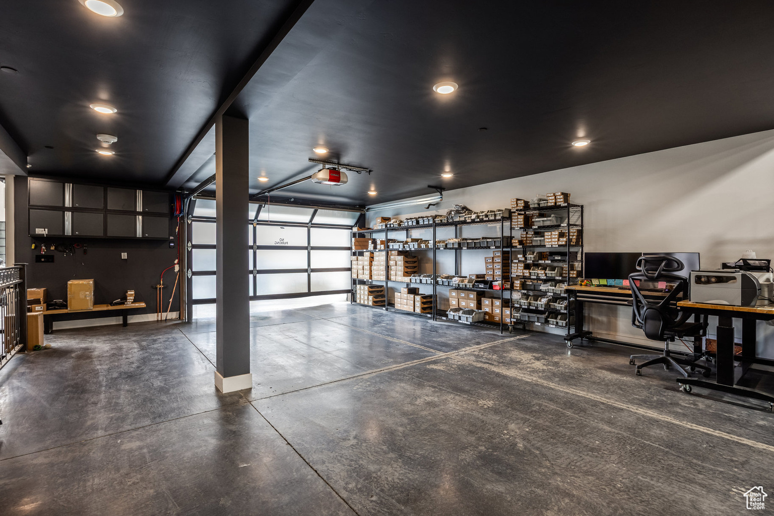 4554 FORRESTDALE DR N UNIT C-14, Snyderville, UT, 84098