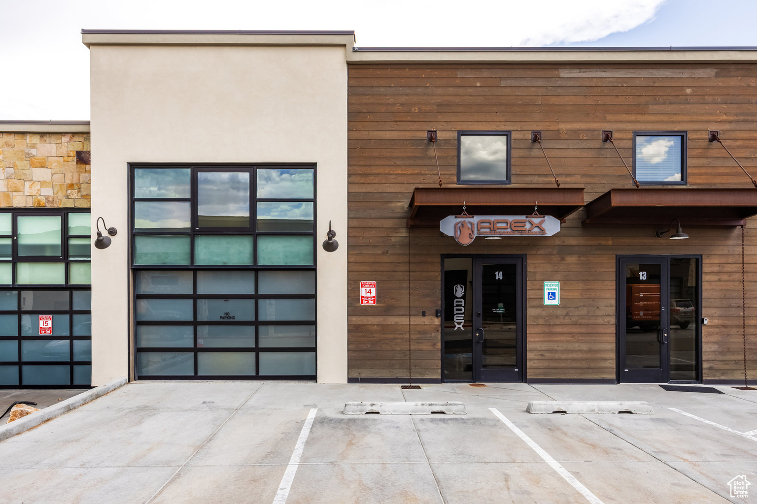 4554 FORRESTDALE DR N UNIT C-14, Snyderville, UT, 84098