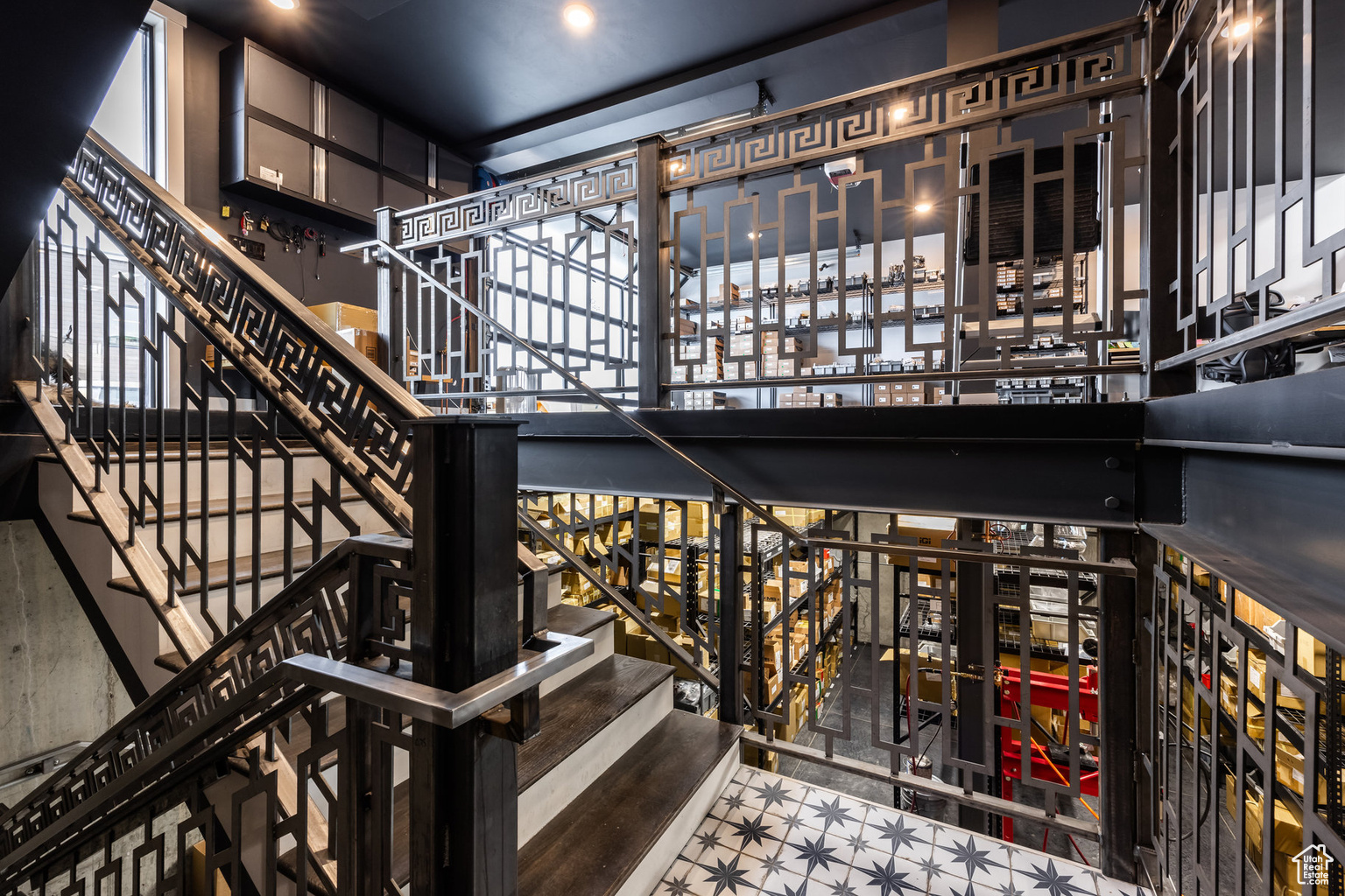 4554 FORRESTDALE DR N UNIT C-14, Snyderville, UT, 84098