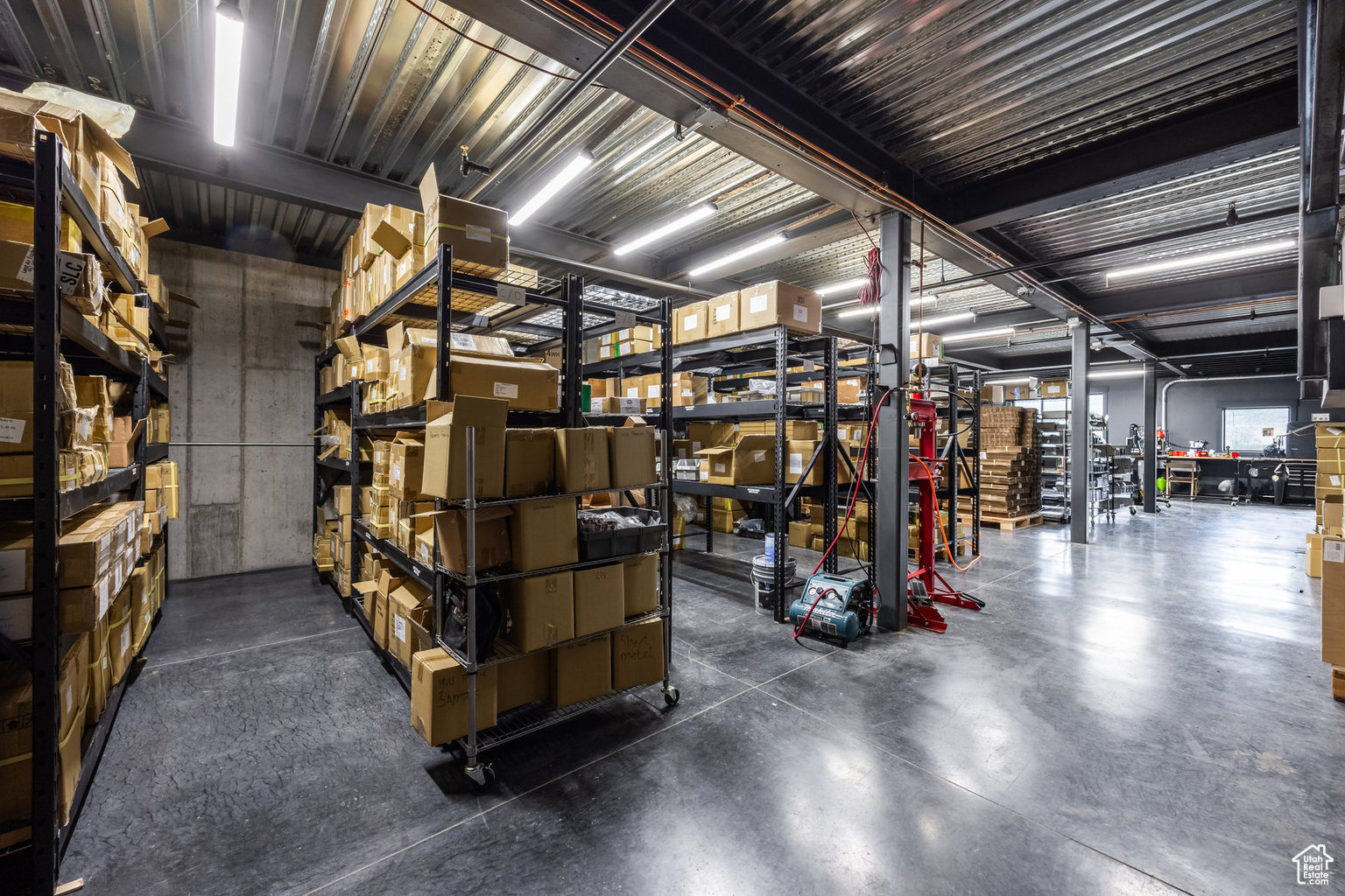 4554 FORRESTDALE DR N UNIT C-14, Snyderville, UT, 84098