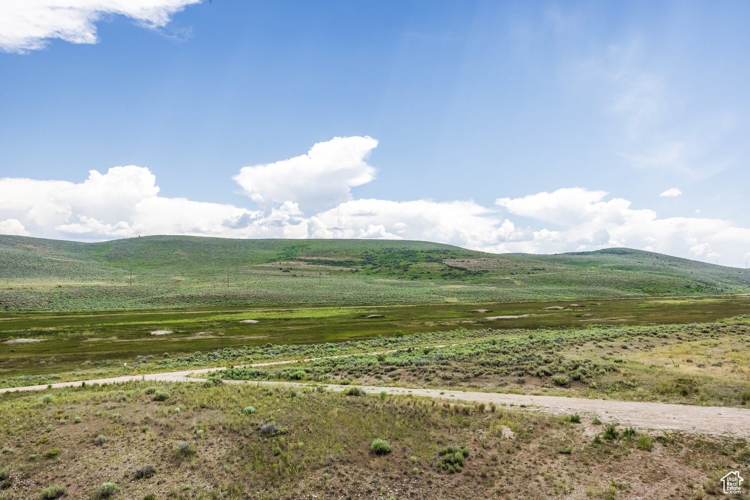 4554 FORRESTDALE DR N UNIT C-14, Snyderville, UT, 84098