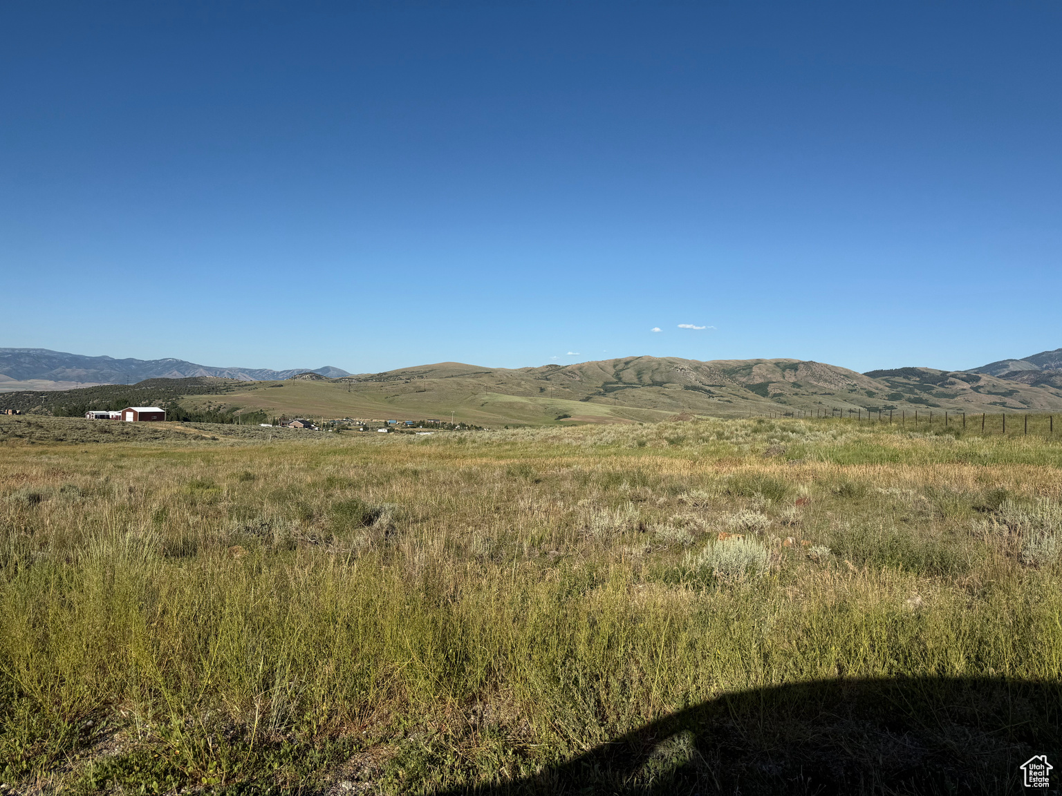 10859 ELK RIDGE RD UNIT 46, Malad  City, ID, 83252