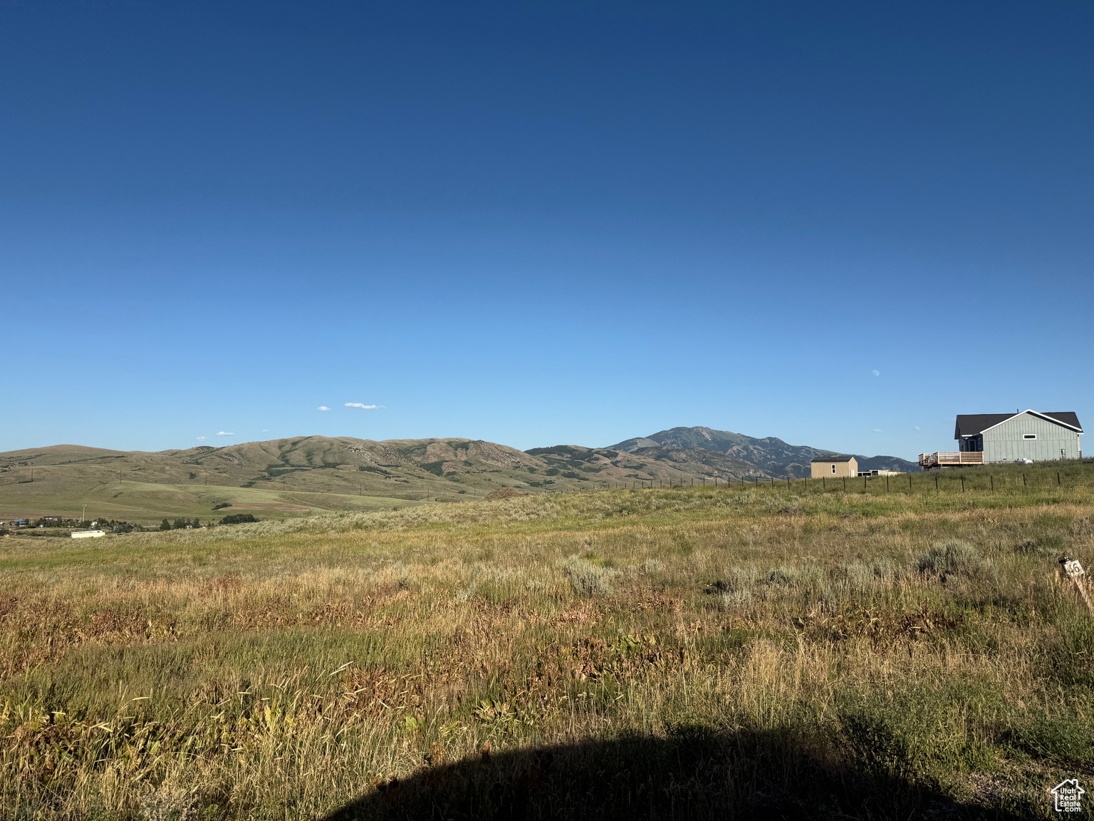 10859 ELK RIDGE RD UNIT 46, Malad  City, ID, 83252