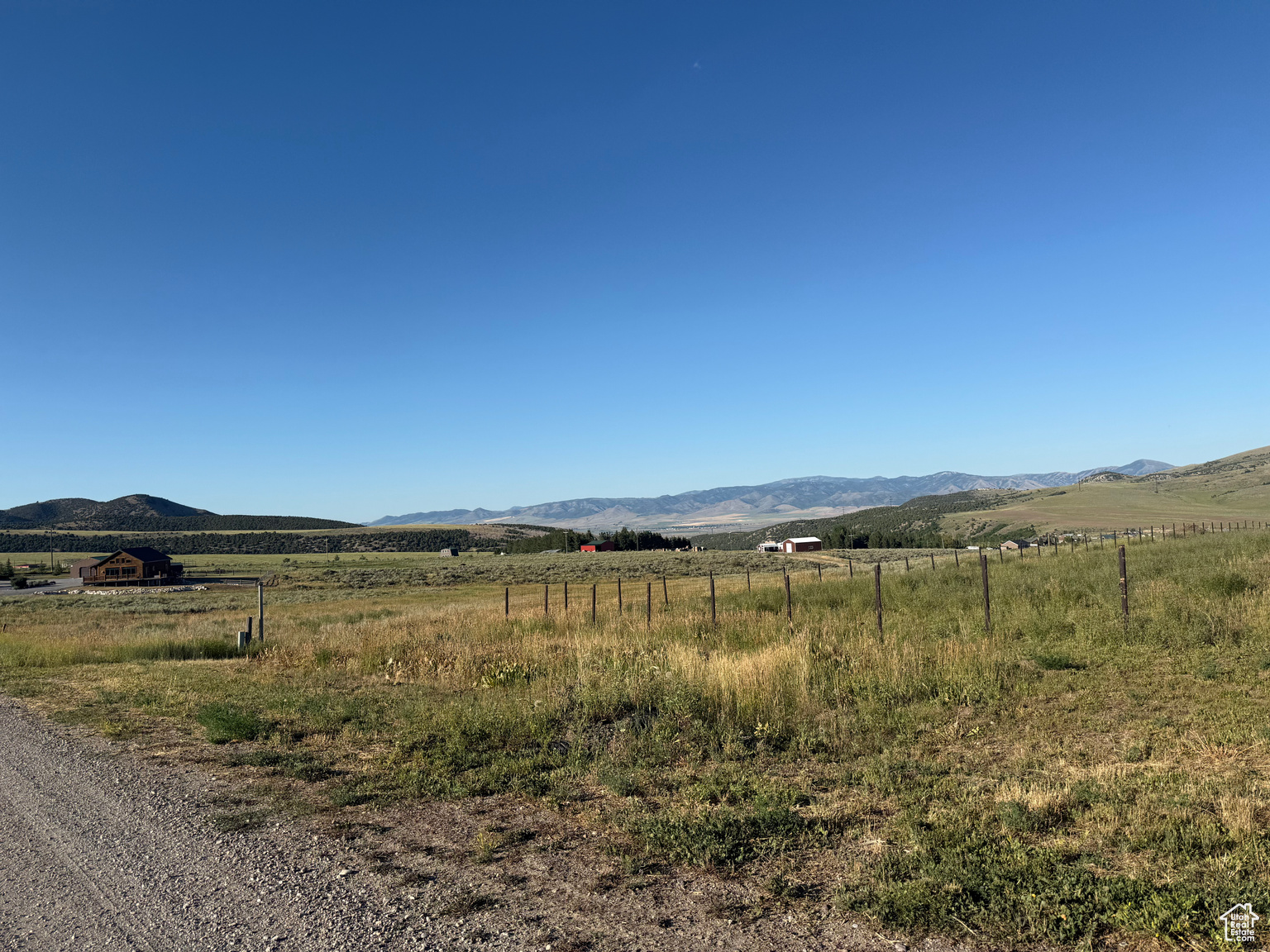 10859 ELK RIDGE RD UNIT 46, Malad  City, ID, 83252