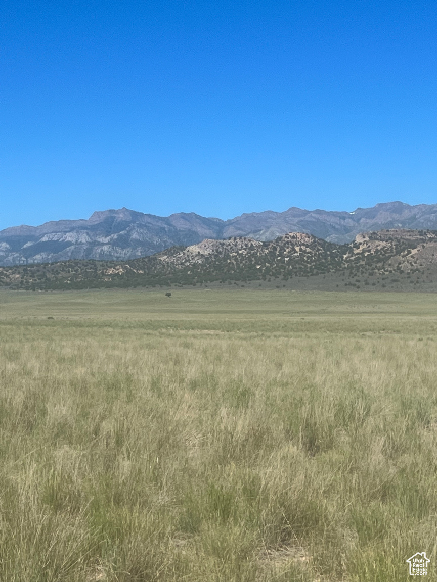 SEE DIRECTIONS, Grouse  Creek, UT, 84313