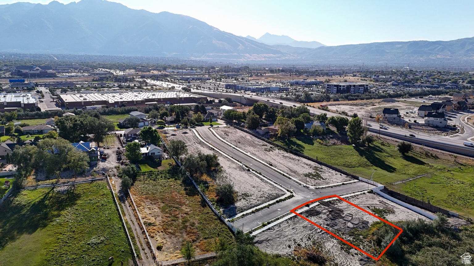 159 S ROCK LOFT RIDGE DR UNIT 59-R, Fruit  Heights, UT, 84037