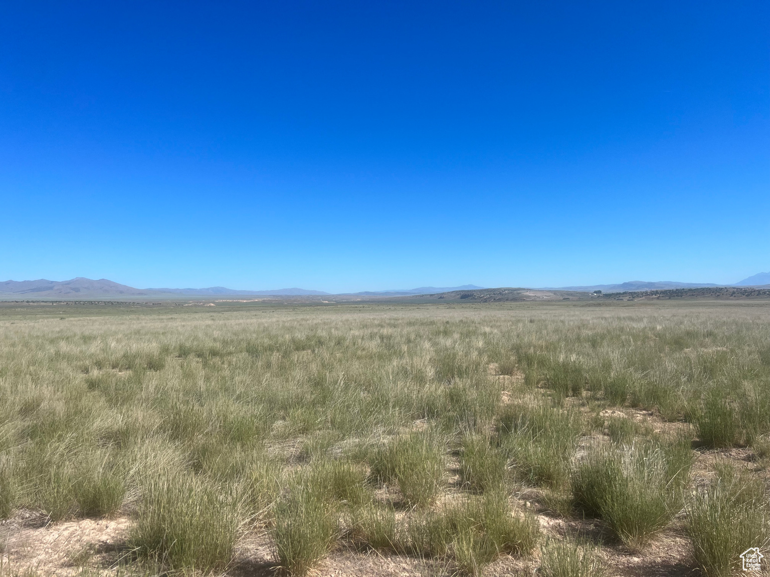 10859 ELK RIDGE RD UNIT 46, Malad  City, ID, 83252