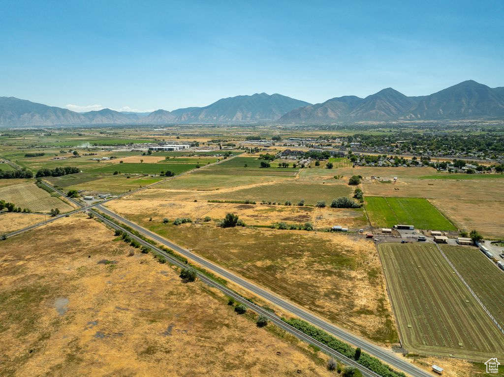 4050 W 9600 S, Payson, UT, 84651