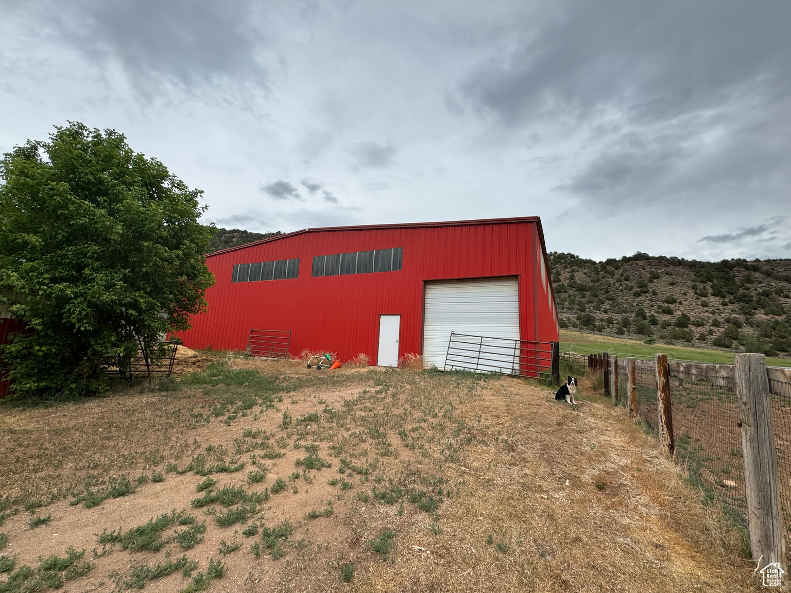 42749 W 9750 N, Hanna, UT, 84031