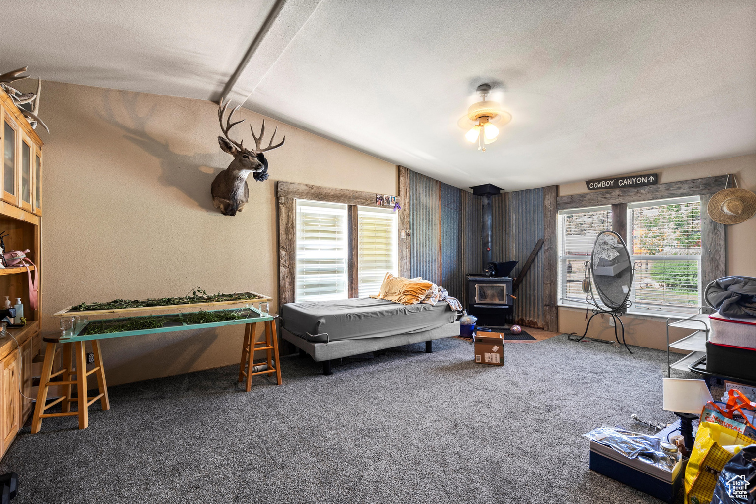 42749 W 9750 N, Hanna, UT, 84031