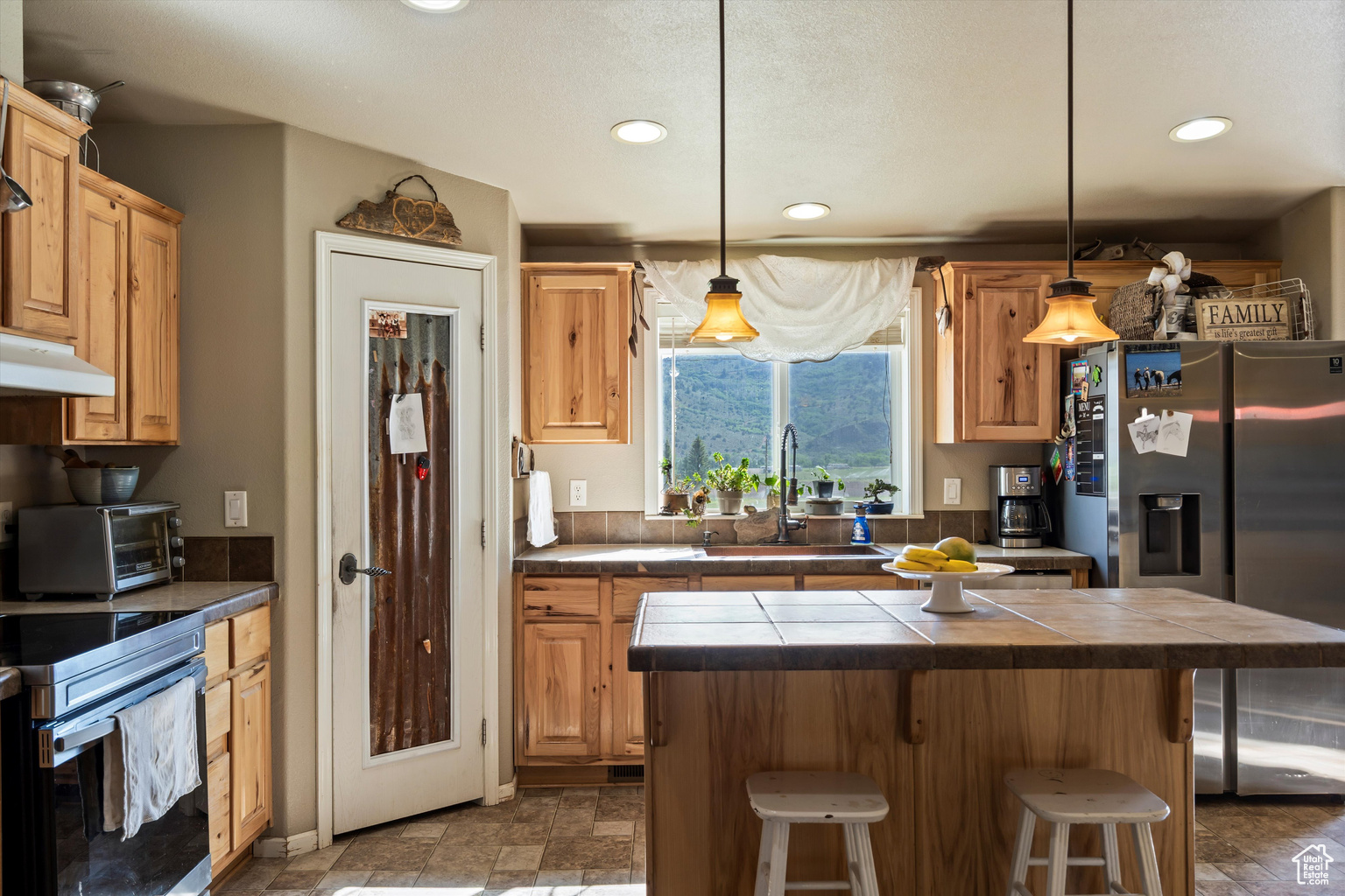 42749 W 9750 N, Hanna, UT, 84031