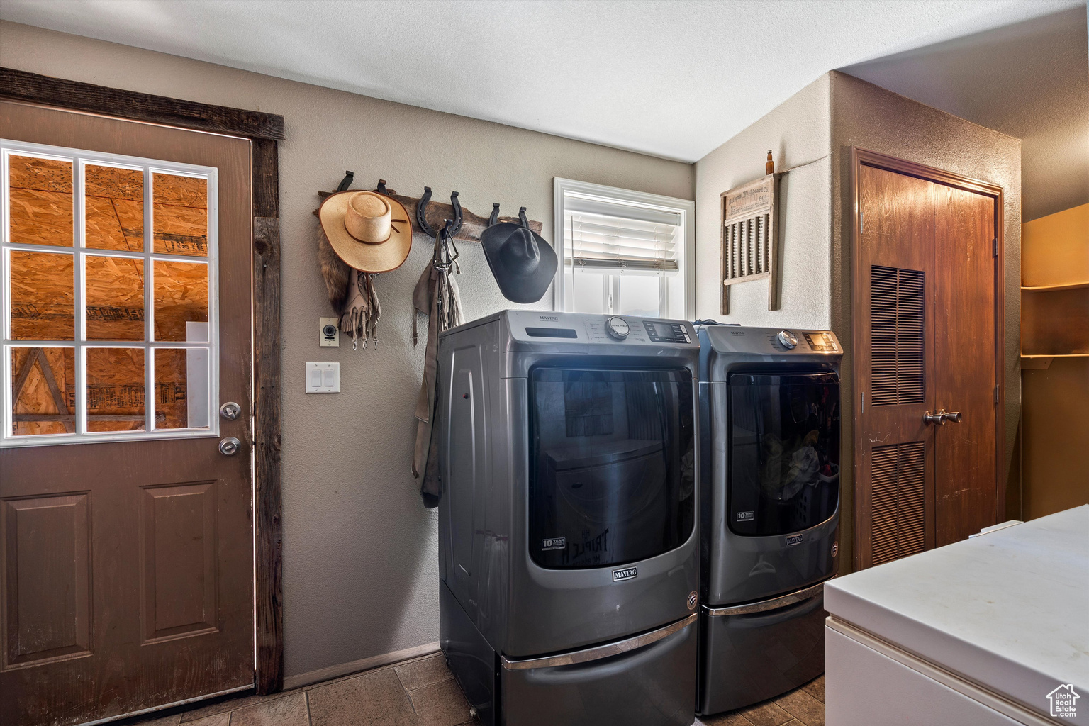 42749 W 9750 N, Hanna, UT, 84031