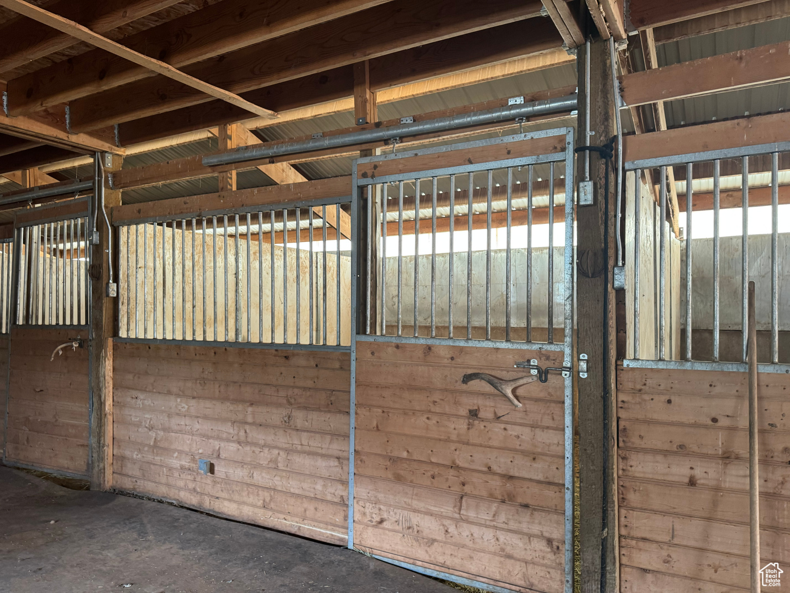 42749 W 9750 N, Hanna, UT, 84031