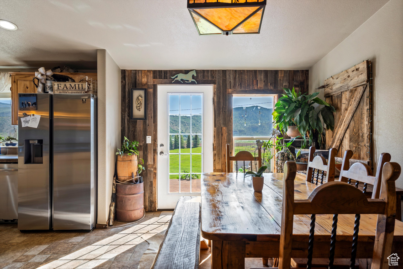 42749 W 9750 N, Hanna, UT, 84031