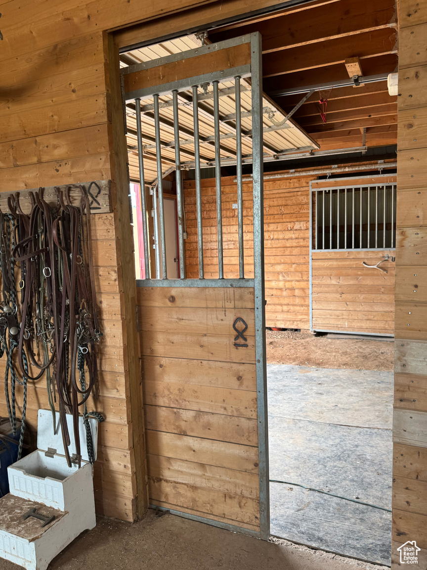 42749 W 9750 N, Hanna, UT, 84031