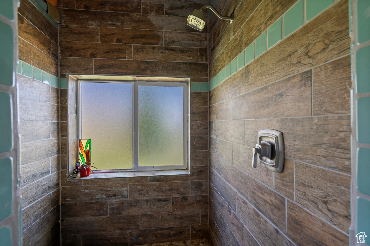 42749 W 9750 N, Hanna, UT, 84031