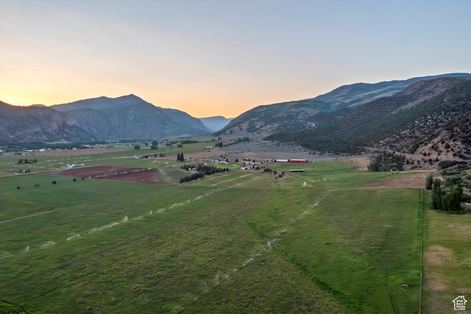 42749 W 9750 N, Hanna, UT, 84031