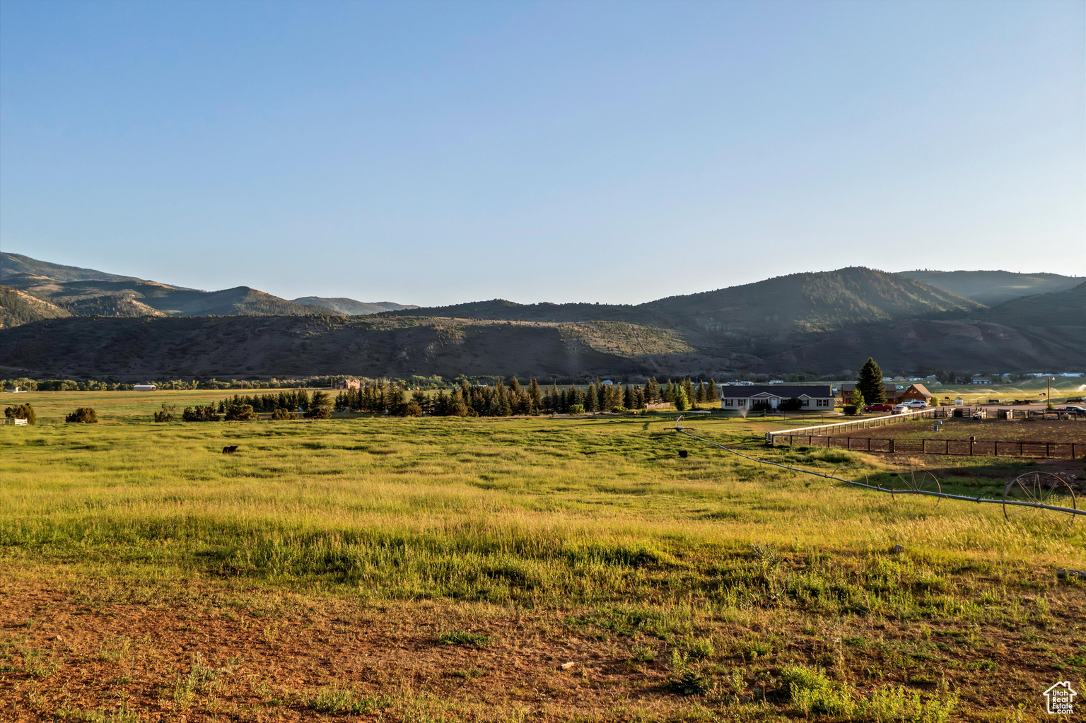 42749 W 9750 N, Hanna, UT, 84031