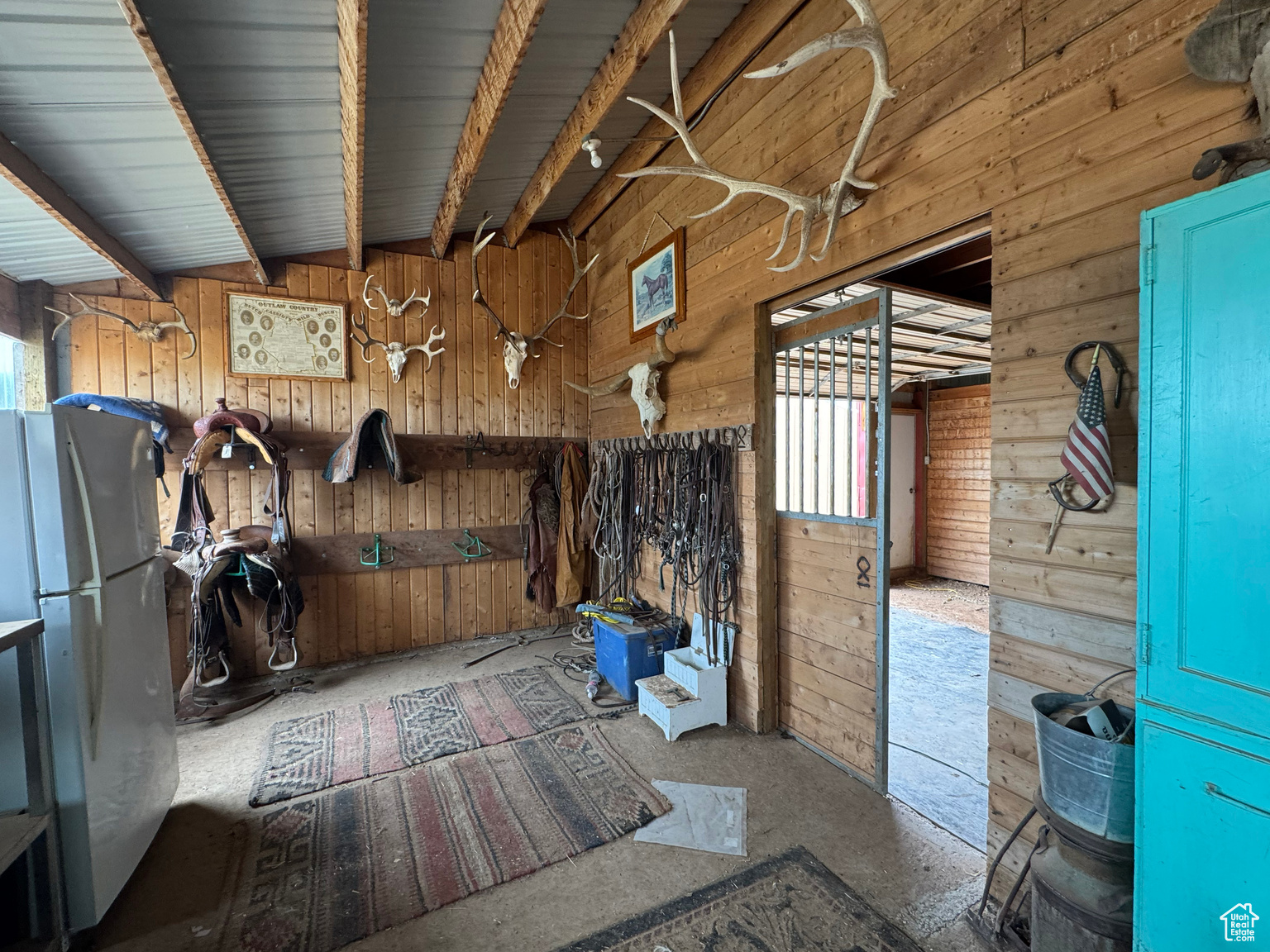 42749 W 9750 N, Hanna, UT, 84031