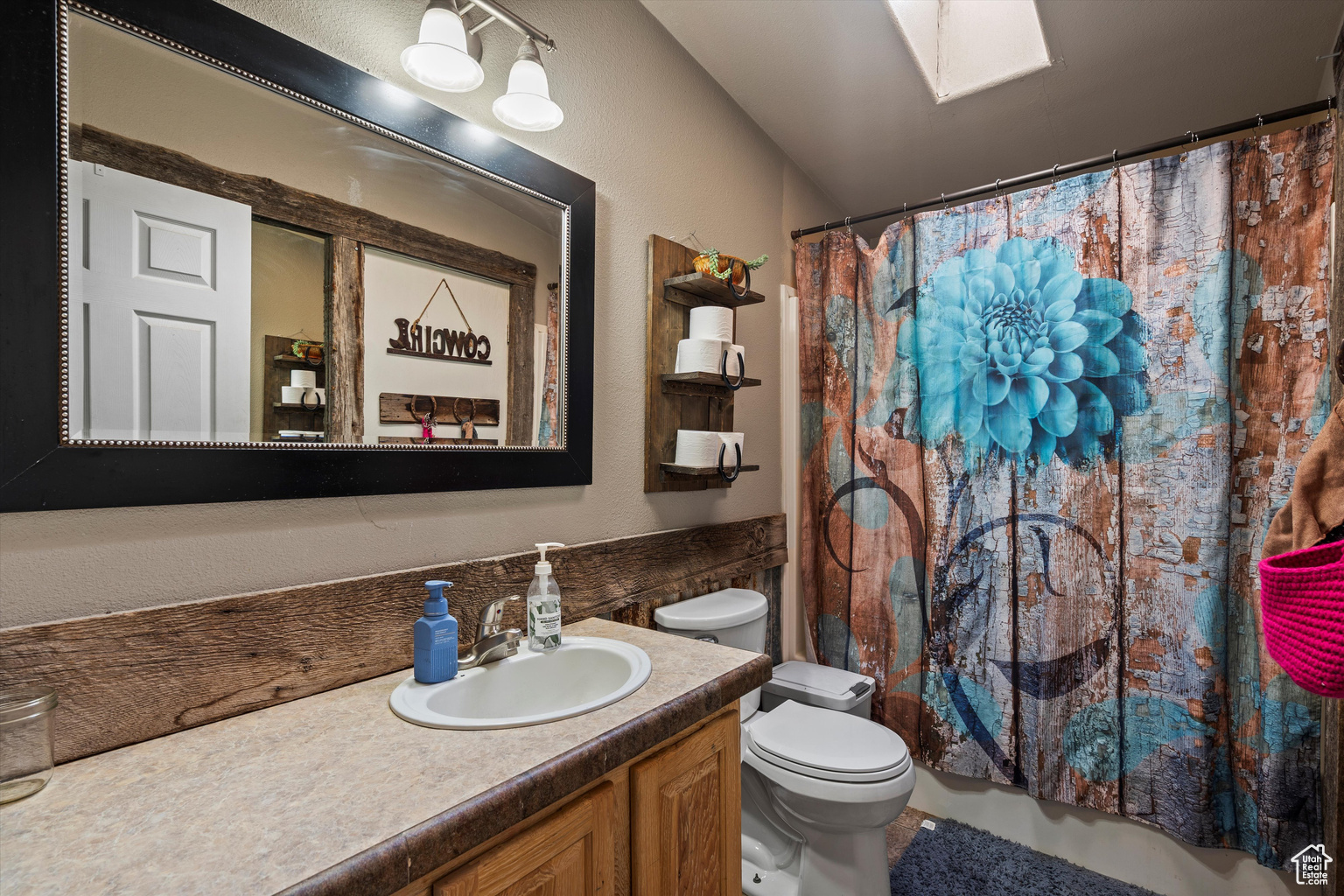 42749 W 9750 N, Hanna, UT, 84031