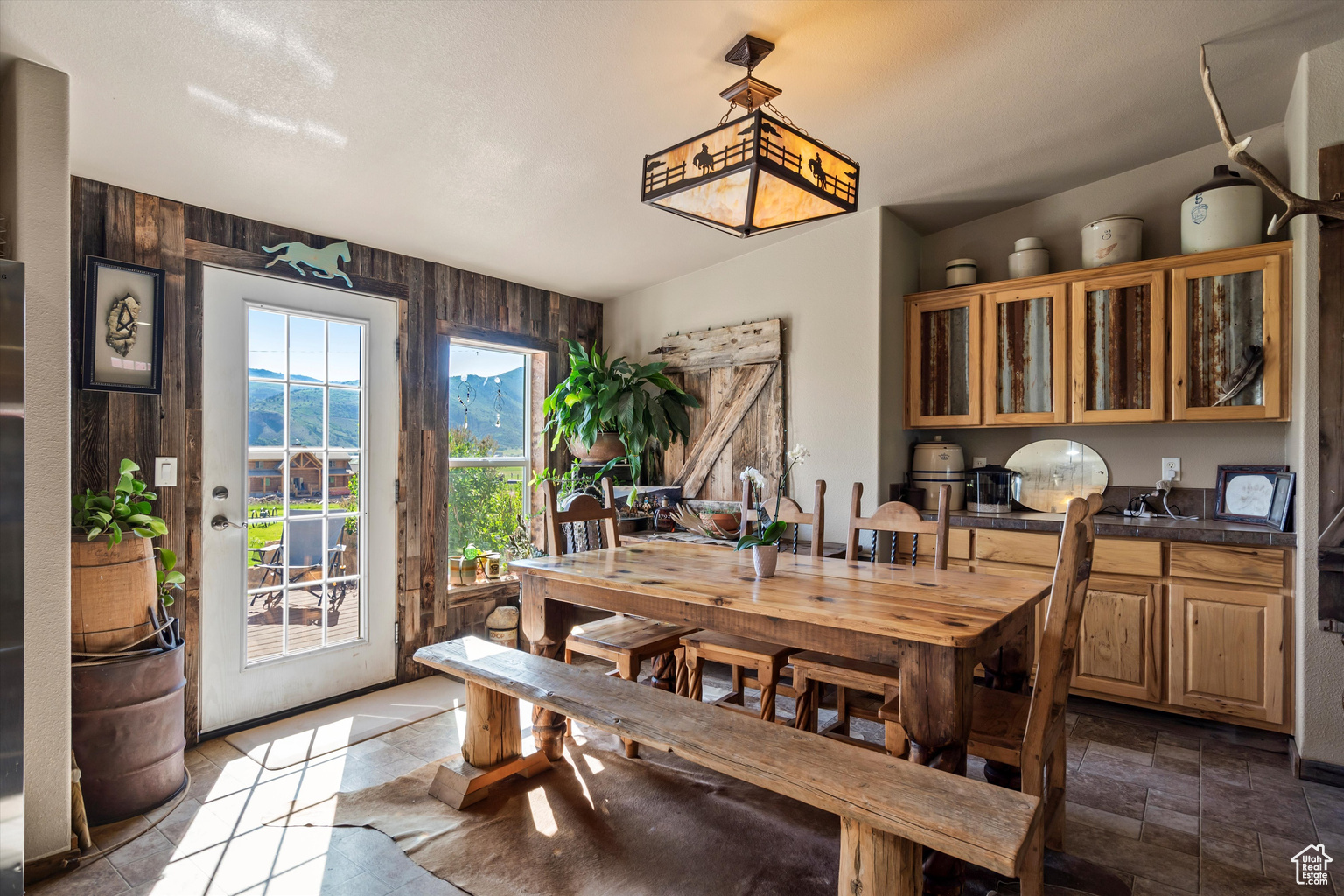 42749 W 9750 N, Hanna, UT, 84031