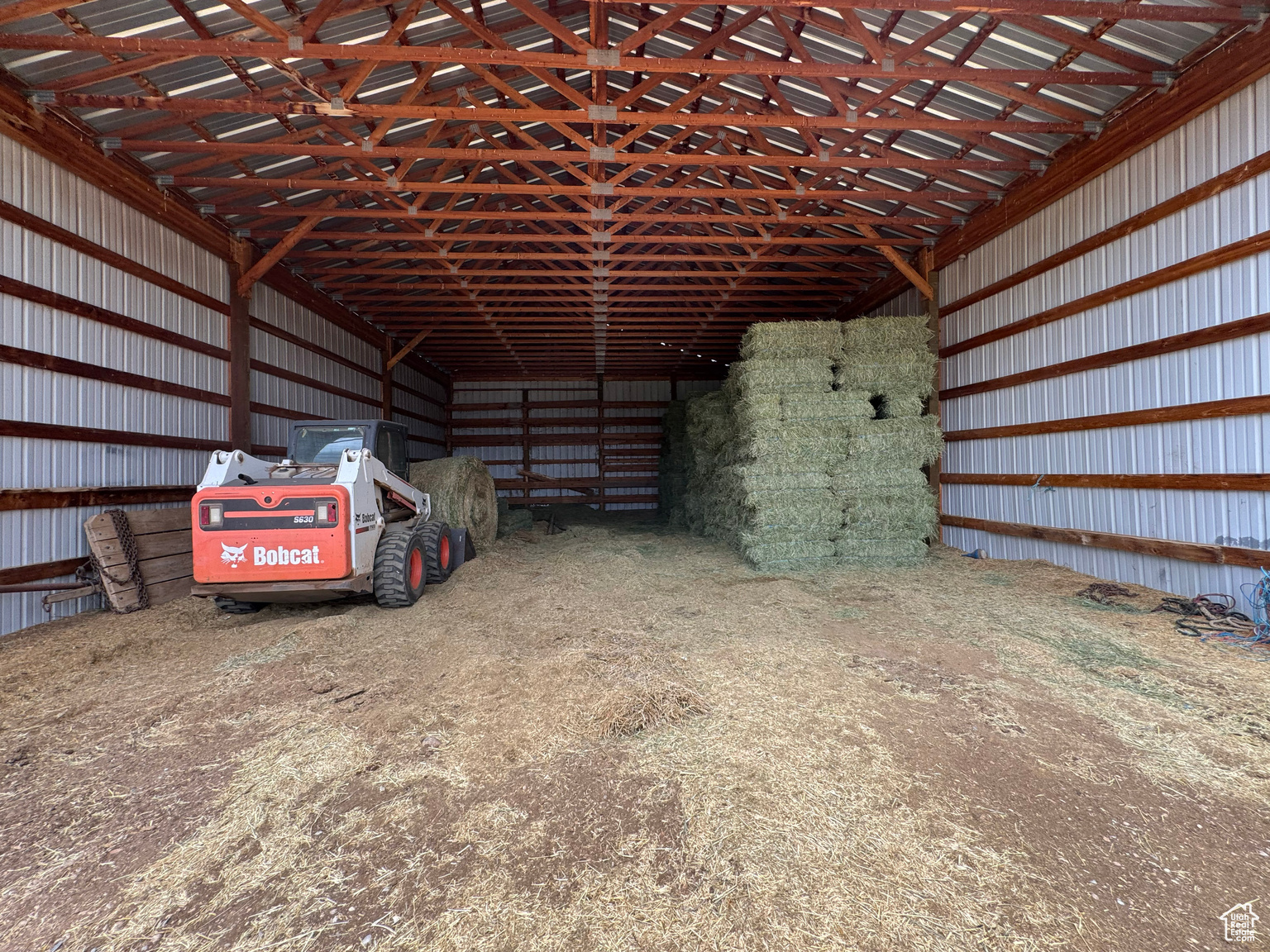 42749 W 9750 N, Hanna, UT, 84031