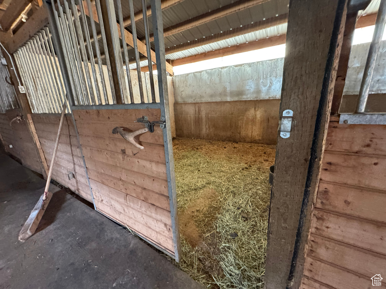 42749 W 9750 N, Hanna, UT, 84031