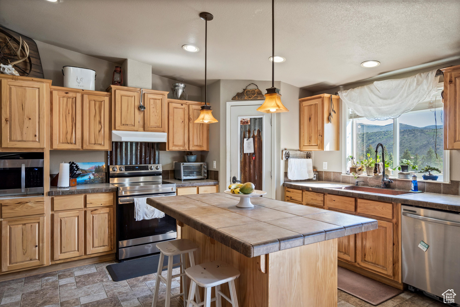 42749 W 9750 N, Hanna, UT, 84031