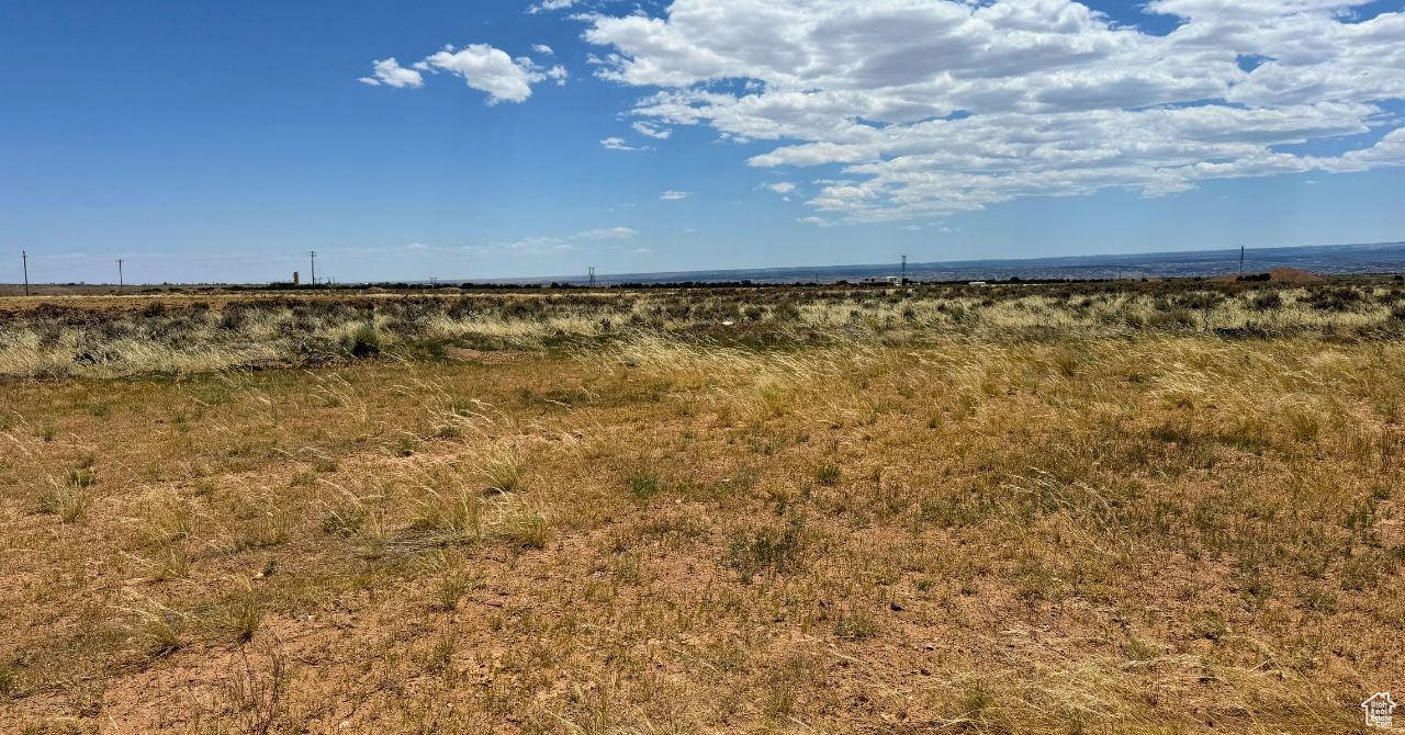  UNIT 2, Duchesne, UT, 84021