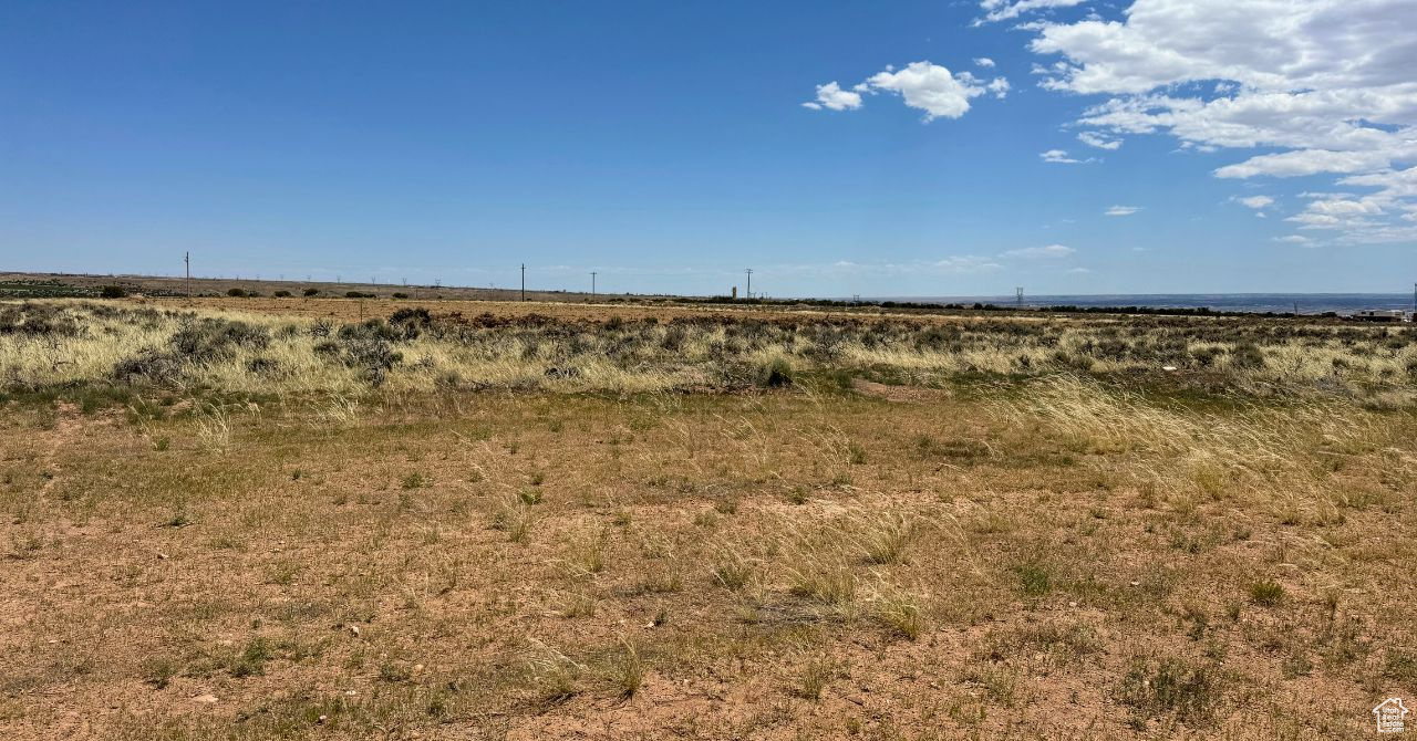  UNIT 2, Duchesne, UT, 84021