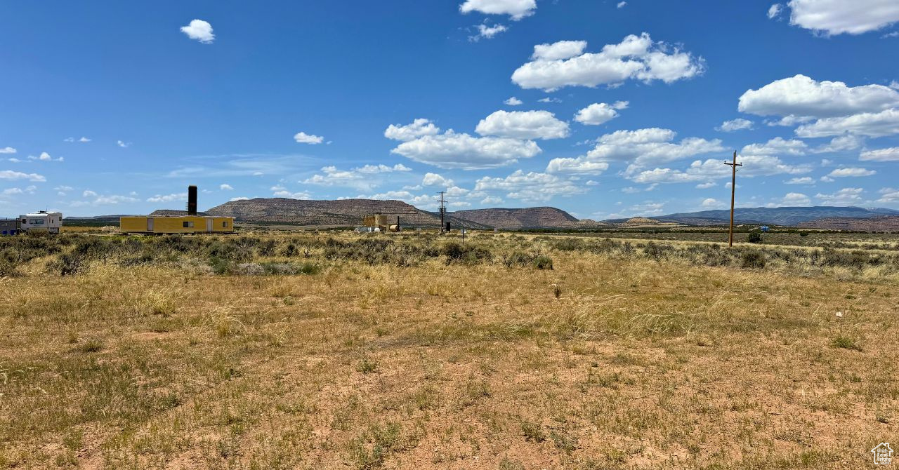  UNIT 2, Duchesne, UT, 84021