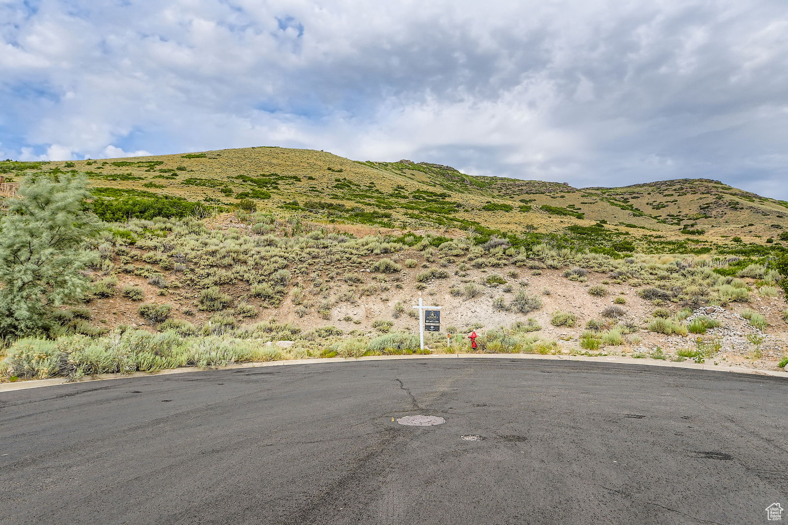 5571 W LOOKOUT MESA CIR S, Herriman, UT, 84096