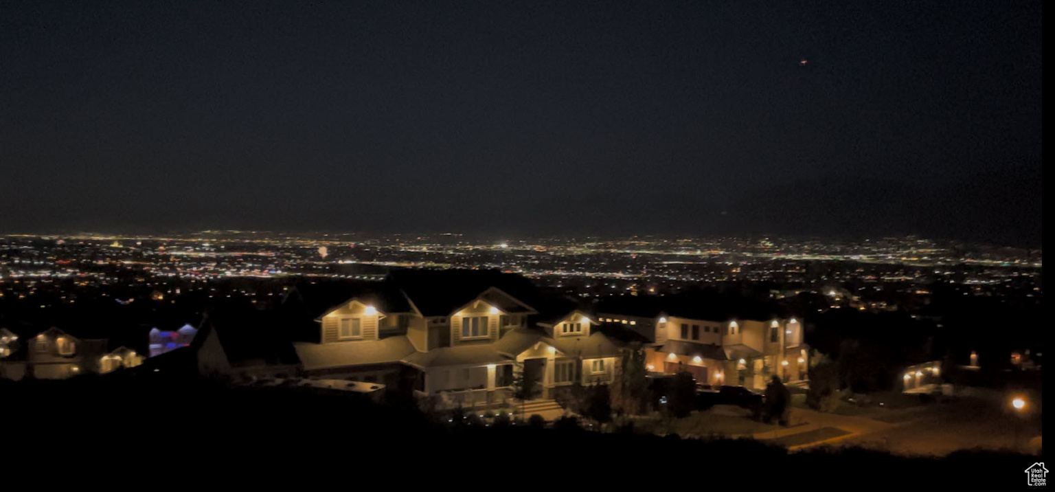 5571 W LOOKOUT MESA CIR S, Herriman, UT, 84096