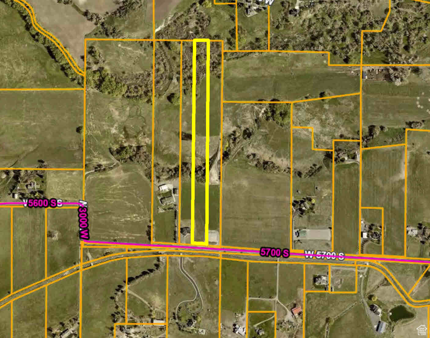 14723 S SHORTCUT DR UNIT 28, Draper, UT, 84020